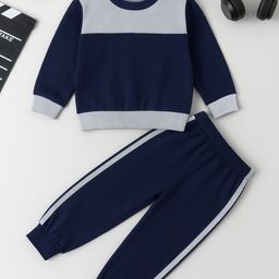 INDIA FASHION FAB Unisex Kids Printed-image-62