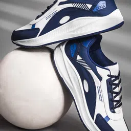 COGS Men Non-Marking Walking Sports Shoes-image-39