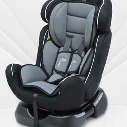 R for Rabbit Jack N Jill Grand Convertible Baby Car Seat-picture-8