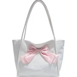 CORSICA Bucket Handheld Bag-picture-9