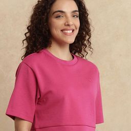RAREISM Women T-shirt-picture-20