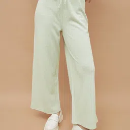 Ginger by Lifestyle Women Trousers-image-37