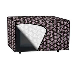 the furnishing tree Compatible for Panasonic 27 L Convection NN image 3