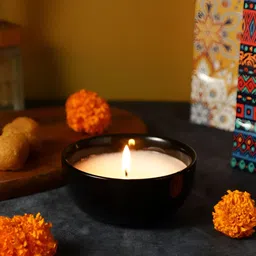 VarEesha Black 1 Candle-image-95