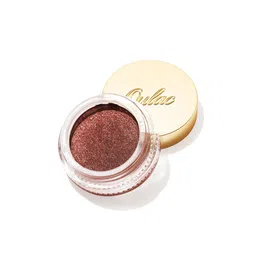 Oulac Long Lasting Shimmer Cream Color Eyeshadow - 6 g - Honey Bunny - 05-40