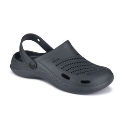 DRACKFOOT Men Thong Flip-Flops-picture-15