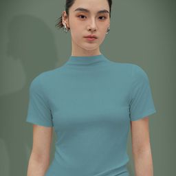 Dream Beauty Fashion Top-picture-33
