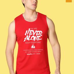 WOOSTRO Pack of 2 Printed Combed Cotton Innerwear Vests with Intelliease Technology-image-97