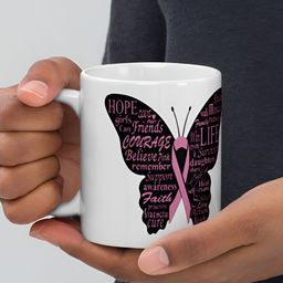 Mr UVD White & Black Printed Ceramic Matte Mugs Set of Cups and Mugs-image-8