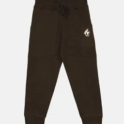 KiddoPanti Kids Mid-Rise Joggers-picture-34