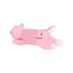 BESTIES Microfibre Filled Non-Allergic Soft Toy Soft Toys and Dolls image 4