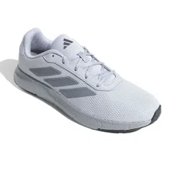 ADIDAS Air Hustle Men Sports Shoes-picture-9
