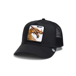 Goorin Bros. Unisex Baseball Cap-34