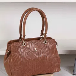 Mochi Satchel-35