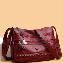 DressBerry PU Fashion-42