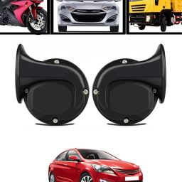 Horn For Hyundai Verna-image-85