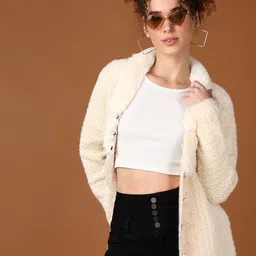 V-Mart Women Cardigan-picture-11
