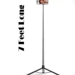 Tonfro Very Long Selfie stick 170cm Y17 Selfie Stick Tripod Detachable wireless bluetooth remote Bluetooth Selfie Stick-17