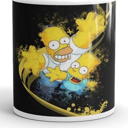 Gift4You Ceramic Cups-image-86