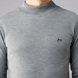 ARRAY Men Sweatshirt image 2