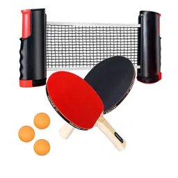 VECTOR X Set Of 6 Table Tennis Set-50