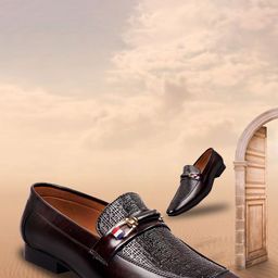 Bxxy Men Loafers-picture-31