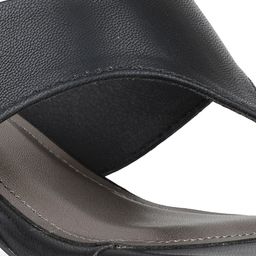 Inc 5 Party Block Sandals with Bows image 5