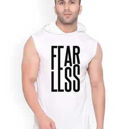 Fashnobic Fearless Printed Gym Vests K__Print-172_gym_vest White M-image-86