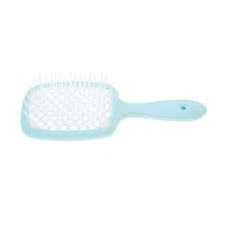 Janeke Professional Hair Brush-picture-37