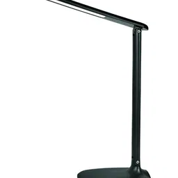 Philips Black Acrylic Rectangle Table Lamp-picture-40