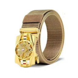 Niddleman Men Belt-image-47