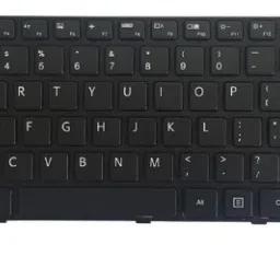 TechSonic Lenovo Ideapad 100-14 100-14IBY Laptop Keyboard Replacement Key-picture-20
