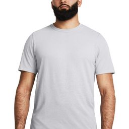 UNDER ARMOUR Vanish Elite Seamless Faded Short Sleeves T-Shirt-picture-1