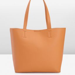 Van Heusen Structured Shoulder Bag image 4