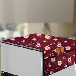 The Furnishing Tree Printed Appliance Cover-image-69