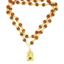 RAVIOUR LIFESTYLE Unisex Multi Pendant-image-77
