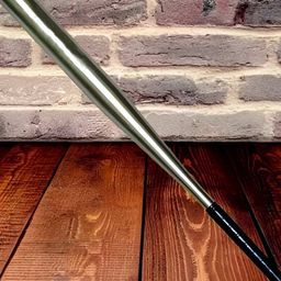YMD Non-Slip Baseball Bat-41