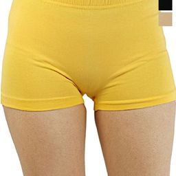 Diving Deep Pack of 3 Boy Shorts Briefs-picture-25