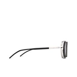 Vincent Chase Polarized & UV Protected Round Sunglasses image 2