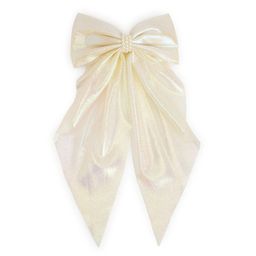 RIBBON CANDY Girls Claw Clip-image-25