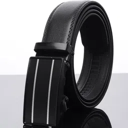 WINSOME DEAL Men Formal Belt-picture-41