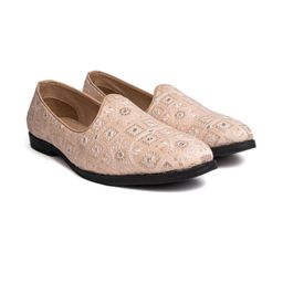 Bold Bunny Men Waterproof Lining Casual Shoes-image-56