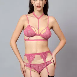 FIMBUL Net Baby Doll-image-75