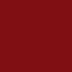 CVB Red Lip Lock No Transfer Lipstick Full Coverage Cruelty Free CVB-C63-01-Dry Chilly image 2