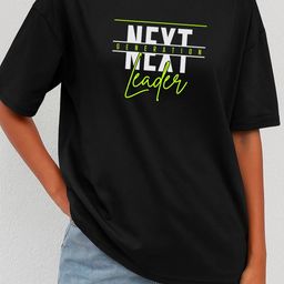 SZN Women Black Tshirts-image-24