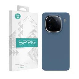 SPRIG Blue Back Case For iqoo 12-picture-42