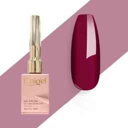 Emigel PROFESSIONAL UV LED Gel Nail Polish-12 ml-097-picture-38
