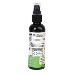 SUGER AND SMILE Set Of 2 Cucumber Toner With Vitamin C - 100 ml Each image 2