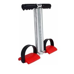 HackerX Tummy Trimmer Ab Exerciser image 3