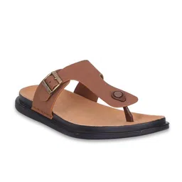 Bellissimo Men Comfort Sandals-picture-21